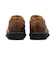 HL81020　TR EPSOM PLAIN　BROWN　599716-0003