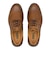 HL81020　TR EPSOM PLAIN　BROWN　599716-0003