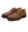 HL81020　TR EPSOM PLAIN　BROWN　599716-0003