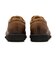 HL81020　TR EPSOM PLAIN　BROWN　599716-0003