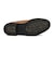 HL81020　TR EPSOM PLAIN　BROWN　599716-0003