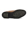 HL81020　TR EPSOM PLAIN　BROWN　599716-0003