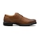 HL81020　TR EPSOM PLAIN　BROWN　599716-0003