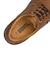 HL81020　TR EPSOM PLAIN　BROWN　599716-0003