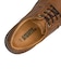 HL81020　TR EPSOM PLAIN　BROWN　599716-0003