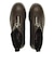 N9294J　F ZIP(19-24)　DK.BROWN　606590-0002
