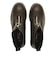 N9294J　F ZIP(19-24)　DK.BROWN　606590-0002
