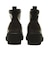 N9294J　F ZIP(19-24)　DK.BROWN　606590-0002