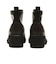 N9294J　F ZIP(19-24)　DK.BROWN　606590-0002