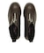 N9294J　F ZIP(19-24)　DK.BROWN　606590-0002