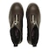 N9294J　F ZIP(19-24)　DK.BROWN　606590-0002