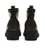 N9294J　F ZIP(19-24)　DK.BROWN　606590-0002