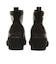 N9294J　F ZIP(19-24)　DK.BROWN　606590-0002