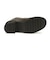 N9294J　F ZIP(19-24)　DK.BROWN　606590-0002