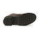 N9294J　F ZIP(19-24)　DK.BROWN　606590-0002