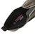 N9294J　F ZIP(19-24)　DK.BROWN　606590-0002