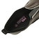 N9294J　F ZIP(19-24)　DK.BROWN　606590-0002