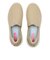 W1005　SOCK SLIP ON　BEIGE　606206-0002