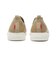 W1005　SOCK SLIP ON　BEIGE　606206-0002