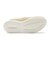 W1005　SOCK SLIP ON　BEIGE　606206-0002