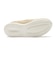 W1005　SOCK SLIP ON　BEIGE　606206-0002