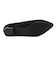 W5003　POINTED PPS 2　S/BLACK　611594-0001