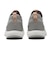 W1015　KNIT LACE GORE　GRAYGE　611791-0002