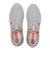 W1015　KNIT LACE GORE　GRAYGE　611791-0002