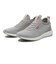 W1015　KNIT LACE GORE　GRAYGE　611791-0002