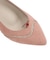 BYA55001　S-GLIT PPS 3.6　S/PINK BEIGE　613573-0002