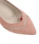 BYA55001　S-GLIT PPS 3.6　S/PINK BEIGE　613573-0002