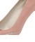 BYA55001　S-GLIT PPS 3.6　S/PINK BEIGE　613573-0002