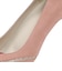 BYA55001　S-GLIT PPS 3.6　S/PINK BEIGE　613573-0002