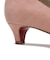 BYA55001　S-GLIT PPS 3.6　S/PINK BEIGE　613573-0002