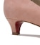 BYA55001　S-GLIT PPS 3.6　S/PINK BEIGE　613573-0002