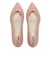BYA55001　S-GLIT PPS 3.6　S/PINK BEIGE　613573-0002