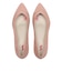 BYA55001　S-GLIT PPS 3.6　S/PINK BEIGE　613573-0002