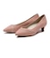 BYA55001　S-GLIT PPS 3.6　S/PINK BEIGE　613573-0002