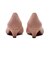 BYA55001　S-GLIT PPS 3.6　S/PINK BEIGE　613573-0002