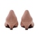 BYA55001　S-GLIT PPS 3.6　S/PINK BEIGE　613573-0002