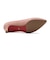 BYA55001　S-GLIT PPS 3.6　S/PINK BEIGE　613573-0002