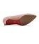 BYA55001　S-GLIT PPS 3.6　S/PINK BEIGE　613573-0002