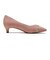 BYA55001　S-GLIT PPS 3.6　S/PINK BEIGE　613573-0002