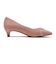 BYA55001　S-GLIT PPS 3.6　S/PINK BEIGE　613573-0002