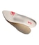 BYA55001　S-GLIT PPS 3.6　S/PINK BEIGE　613573-0002