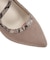 BYA55002ST　S-STRAP PPS 5.5　S/GRAYGE　613575-0002