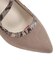 BYA55002ST　S-STRAP PPS 5.5　S/GRAYGE　613575-0002