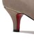 BYA55002ST　S-STRAP PPS 5.5　S/GRAYGE　613575-0002