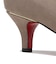 BYA55002ST　S-STRAP PPS 5.5　S/GRAYGE　613575-0002