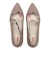 BYA55002ST　S-STRAP PPS 5.5　S/GRAYGE　613575-0002